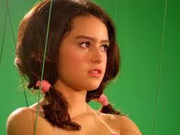 Résultat de recherche d'images pour "Rosabell Laurenti Sellers"