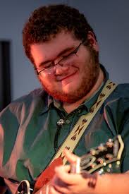 Vincennes musician dies following Knox Co. crash