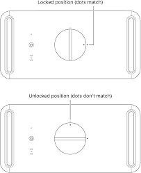 How to unlock motorola mpx. Install Mpx Modules In Mac Pro Apple Support
