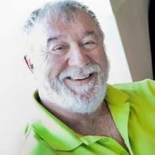 KACHUR WALTER (PORKY)