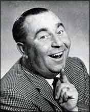 Rushden Research Group: RATS Mother Goose 1969