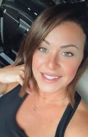 The Palms Day Spa Team