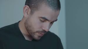 Short Rib and Oxtail Colombian Sancocho