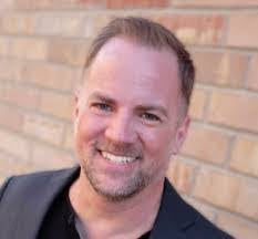 Bradley Shipley's Instagram, Twitter & Facebook