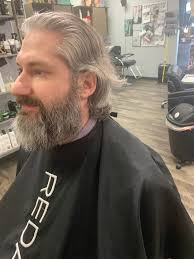 Katie Osborn at Hairbrained Studios