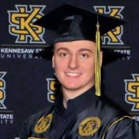 100+ "Loignon" profiles