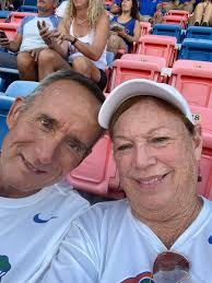 Cathy Sherman (@CathyCls)