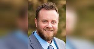 Obituary information for Brandon Lynn Logsdon