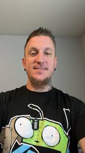 Celebrating 4 Years and 4 Months of Sobriety