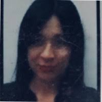 Maria Antonia Aguilar