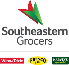 How much should you negotiate? Southeastern Grocers Continues Growth Of Florida Winn Dixie Stores Business Wire