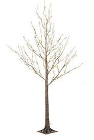 Birch Branches For Sale Natural Tree Branches Sale White Led Lights Hanging Christmas Lights Indoor Christmas Lights