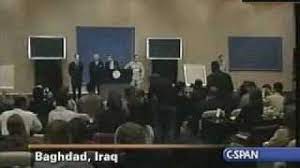 Maybe you would like to learn more about one of these? Ladies And Gentlemen We Got Him Better Quality Youtube