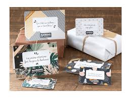 Trouvez une carte cadeau, une box ou un bon cadeau pour la saint valentin près de chez vous ! 20 Melhores Ideias De Maison Du Monde Mesa Lateral De