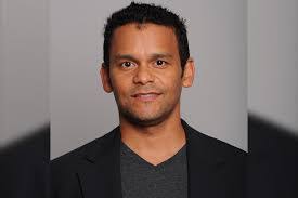 Jason Mcintyre's Instagram, Twitter & Facebook