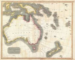 We did not find results for: File 1814 Thomson Map Of Australia New Zealand And New Guinea Geographicus Australia Thomson 1814 Jpg Wikimedia Commons