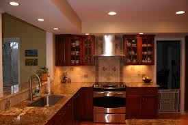 best kitchen remodel cost estimator apl
