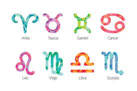 Today's sun sign is harmonious with your sign. Happy Go Lucky Day For Leo Financial Conditions To Improve For Libra Global Circulate