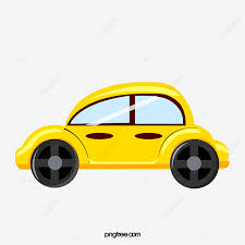 We did not find results for: Kereta Kartun Gambar Png Muat Turun Kereta Kartun Sumber Png Dengan Latar Belakang Telus
