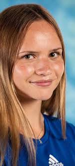 Softball Opens LSC Postseason Playoffs Friday Baseball to Host Lubbock  Christian in LSC Playoff