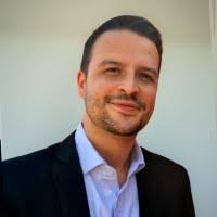 50+ "Dan Bel" profiles