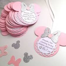 Seguros Distintivos Baby Shower Mercadolibre