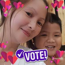 Happy Birthday to our “Big Boss” Dr. Raul Sabado with Mrs Nieva Sabado and  Drs. Michael Sabado, Angelica Sabado and DOC Staff! Wishing you good  health, happiness and all the best in