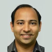 Works at simplex infrastructure limited. Prof Dr Akash Kumar Pp Nano Security From Nano Electronics To Secure Systems University Of Stuttgart