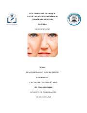 Principales beneficios.docx