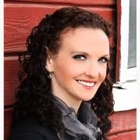 6 "Elisa Roe" profiles