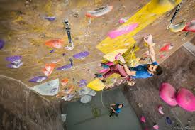 Leaders in design, installation and maintenance of commercial and residential roofing systems, and wall systems, serving victoria, vancouver & calgary. Calgary Climbing Centre Decades In The Making Gripped Magazine