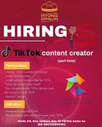 Check spelling or type a new query. Loker Cilacap Ø§Ù„Ù…Ù†Ø´ÙˆØ±Ø§Øª ÙÙŠØ³Ø¨ÙˆÙƒ