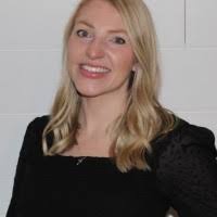 10+ "Dworak" profiles