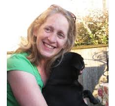 Dianne Penelope Harman Obituary