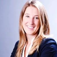 40+ "Tamara Huber" profiles