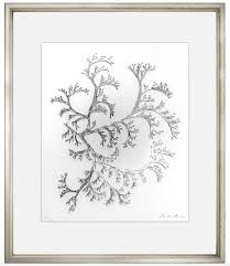 Pin On Wall Art The Well Appointed House