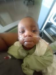 What is happening to Mr.Jimmy? Zone 5b