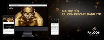 Check the uebechzzxxx swift / bic code details below. Falcon Private Bank Ltd