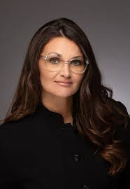 Life Insurance Agent in Folsom