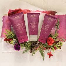 Inc.no cash access or recurring payments. The Holiday Guide To The Perfect Aveda Gift Belle Salon Spa Sioux City Ia