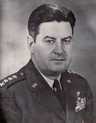 ΗΑΡРУ ΗΑΡΡΥΣТН! 4TH!