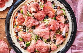 2 teaspoons of minced garlic. The Best Way To Cook Mushrooms Even Pink Ones