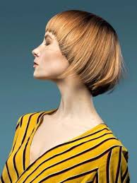 freche kurzhaarfrisuren damen 2020 trendfrisuren frisuren frisuren2020 freche kurzhaarfrisuren frauen kurzhaarfrisuren damen feines haar kurzhaarfrisuren