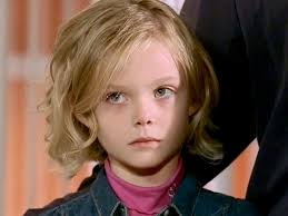 Celebrities You Forgot Appeared