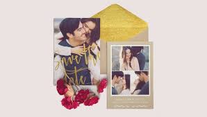 Download 16 Save The Date Templates Psd Ai Word Eps Free Premium Templates