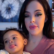 Brooke Verity McKenne