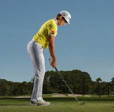 Congrats to rory mcilroy on his 7 shot blowout victory at the 2015 wells fargo championships. Rafa Cabrera Bello Irons Setup Golf Digest Middle East