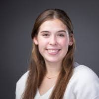 Abigail Marek's Instagram, Twitter & Facebook