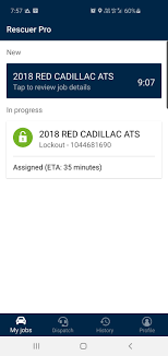 Learn about my vehicle | chevy owner center Cadillac Technician Mobile App For Android Apk Download