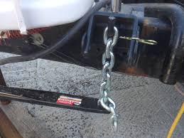Start date dec 18, 2009. Haulmaster Wd Hitch Review Harbor Freight Dodge Diesel Diesel Truck Resource Forums